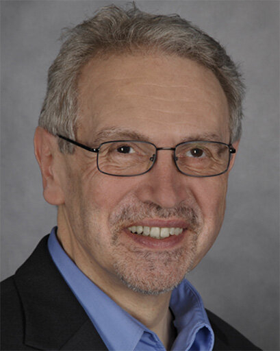 Prof. Dr. Aloys Prinz Prof. Dr. Aloys Prinz