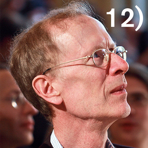 Andrew Wiles Andrew Wiles