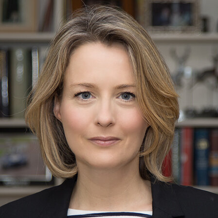Anna Machin Anna Machin
