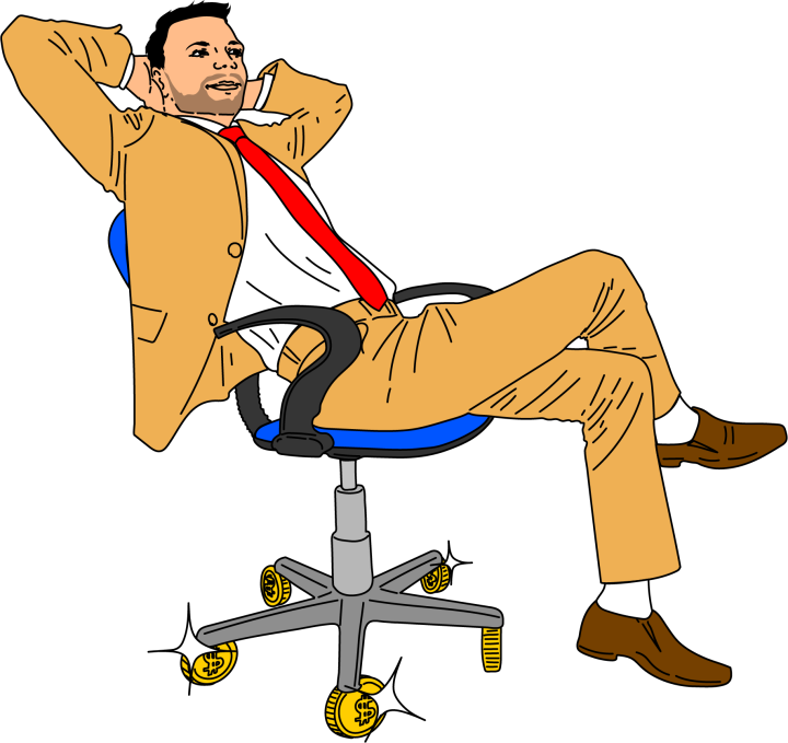 Arbeit Arbeit