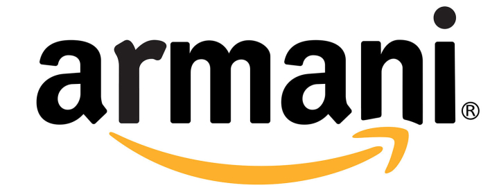 Armani Armani