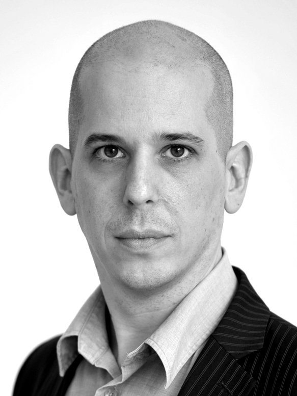 Anatol Stefanowitsch Anatol Stefanowitsch
