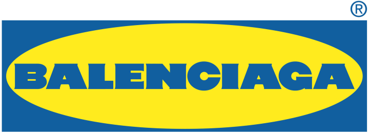 Balenciaga Balenciaga