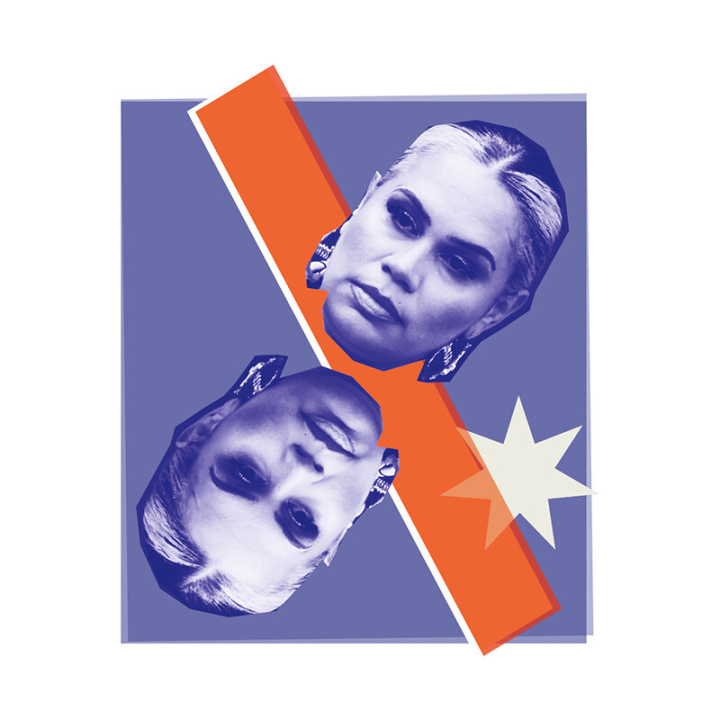 Barkaa Barkaa