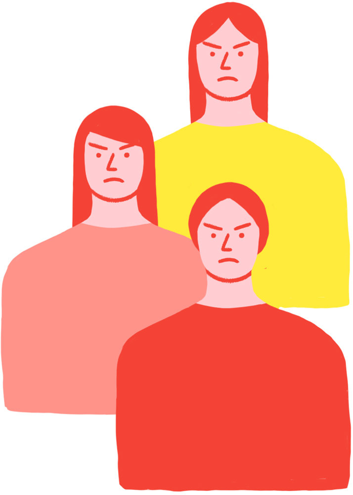 china metoo