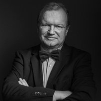Claude Longchamp Claude Longchamp
