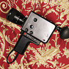 cms-image-000006616.jpg