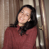 cms-image-000016543.jpg