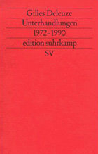 cms-image-000020650.jpg