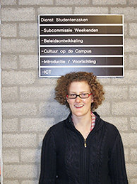 cms-image-000030778.jpg