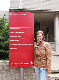 cms-image-000030779.jpg
