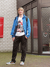 cms-image-000030780.jpg
