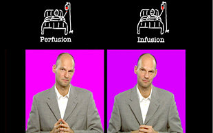 cms-image-000032636.jpg