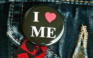 Single Single