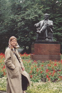 cms-image-000042793.jpg cms-image-000042793.jpg