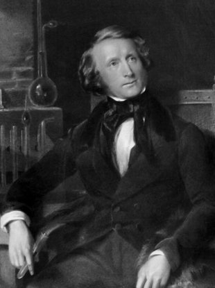 Erfolgloser Pionier: Alexander Parkes Erfolgloser Pionier: Alexander Parkes