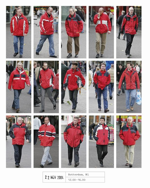 Kein Wunder, dass die Freunde der Funktionsjacke schon viele Vorhaltungen über sich ergehen lassen mussten. Wie vereinbaren sie als Naturliebhaber es eigentlich mit ihrem Umweltgewissen, Jacken zu tragen, die zu 100 Prozent aus Kunstfaser bestehen? Recyce Kein Wunder, dass die Freunde der Funktionsjacke schon viele Vorhaltungen über sich ergehen lassen mussten. Wie vereinbaren sie als Naturliebhaber es eigentlich mit ihrem Umweltgewissen, Jacken zu tragen, die zu 100 Prozent aus Kunstfaser bestehen? Recyce