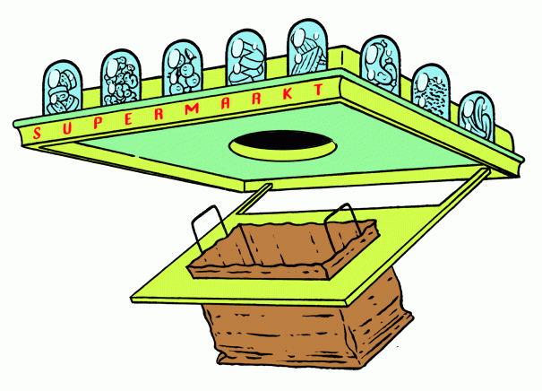 cms-image-000043900.gif cms-image-000043900.gif