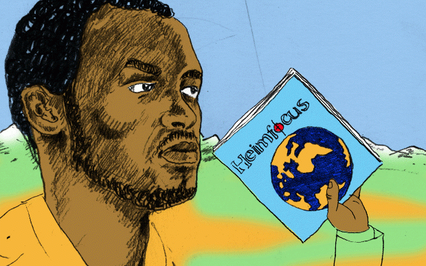 cms-image-000046134.gif cms-image-000046134.gif