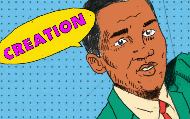 cms-image-000046267.gif cms-image-000046267.gif