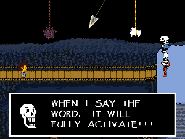 cms-image-000047648.png cms-image-000047648.png