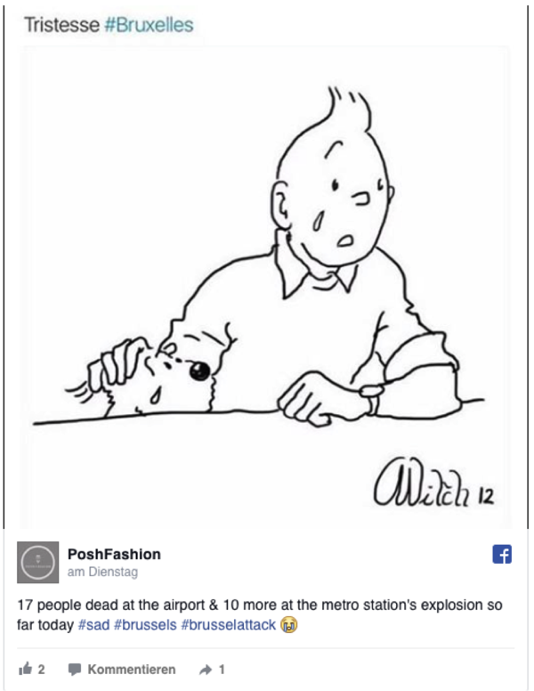 cms-image-000048651.png cms-image-000048651.png