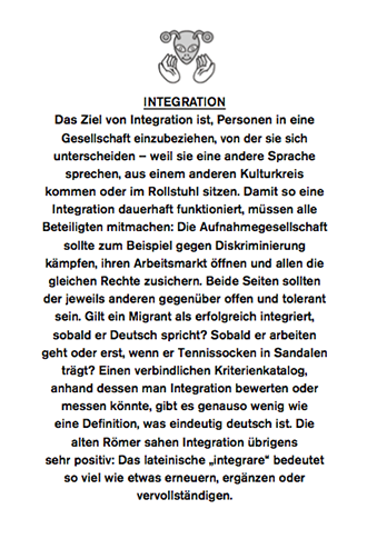 cms-image-000048777.png cms-image-000048777.png