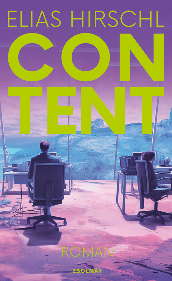 Content Content
