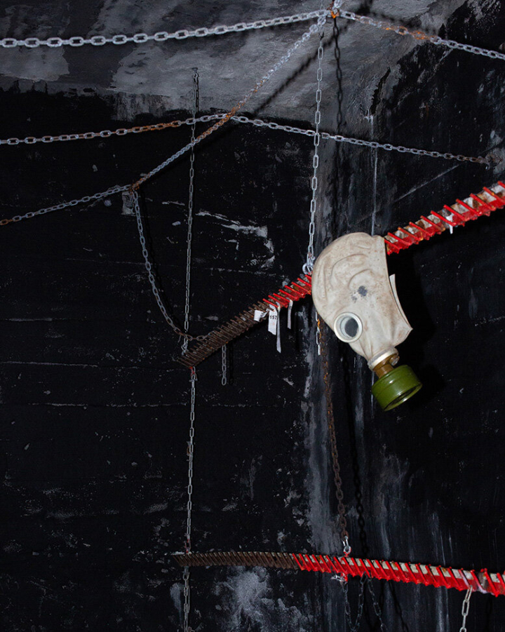 Darkroom Darkroom