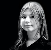Daryna Sydorenko Daryna Sydorenko