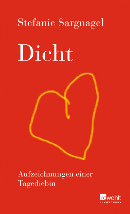 Dicht, Sargnagel Dicht, Sargnagel