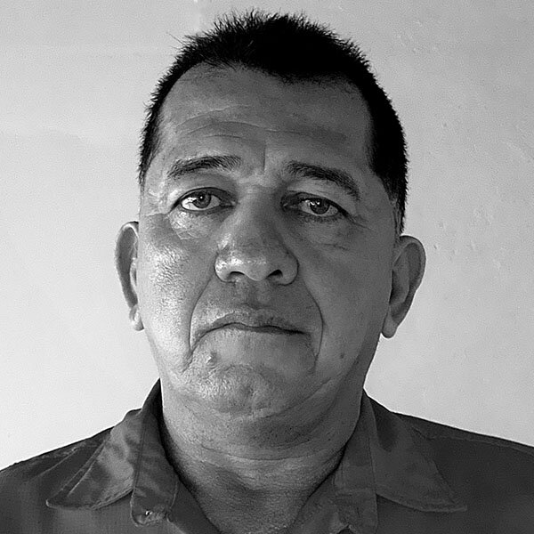 Didier Leiton Didier Leiton