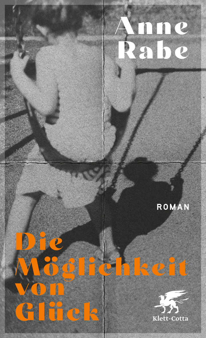 Die Möglichkeit von Glück Die Möglichkeit von Glück