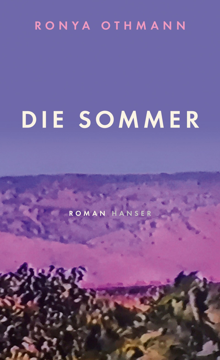Die Sommer Die Sommer