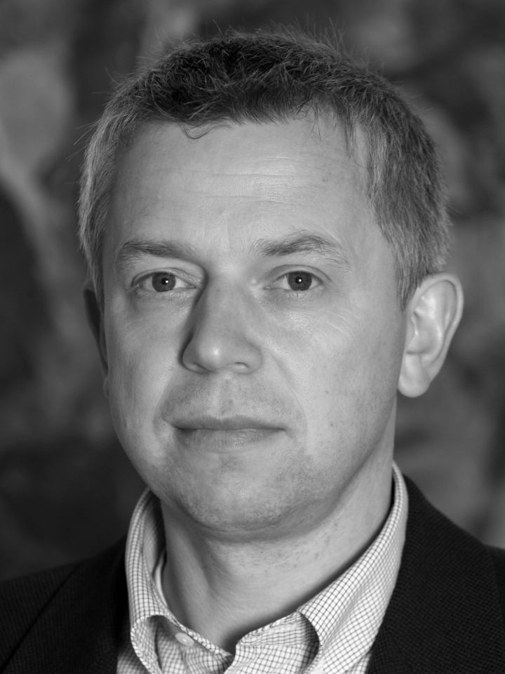 bernd sobottka