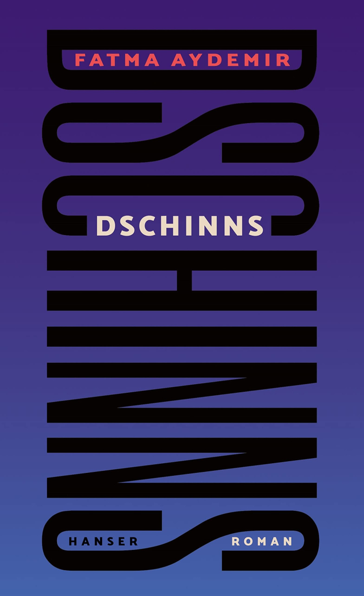 Dschinns Dschinns