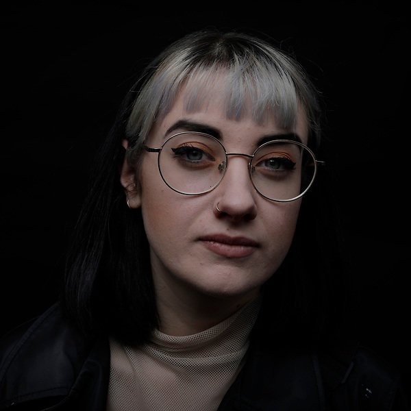 Emily, 23 Emily, 23