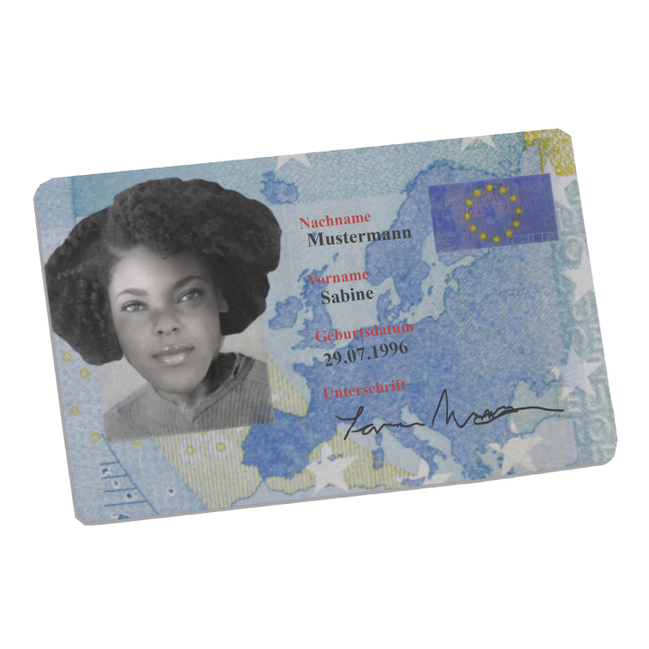 Eu Pass EU Pass