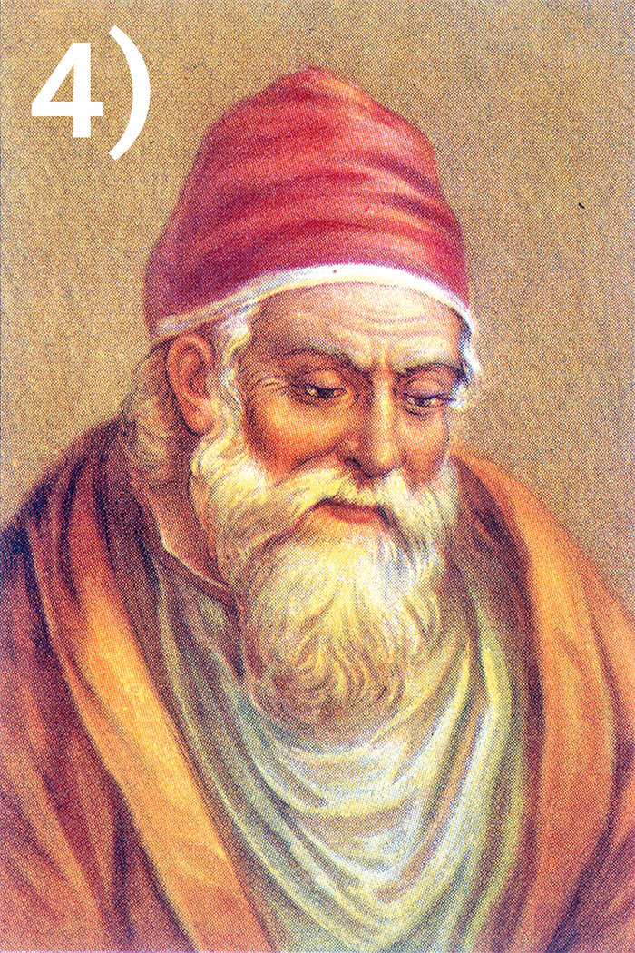 Euklid Euklid