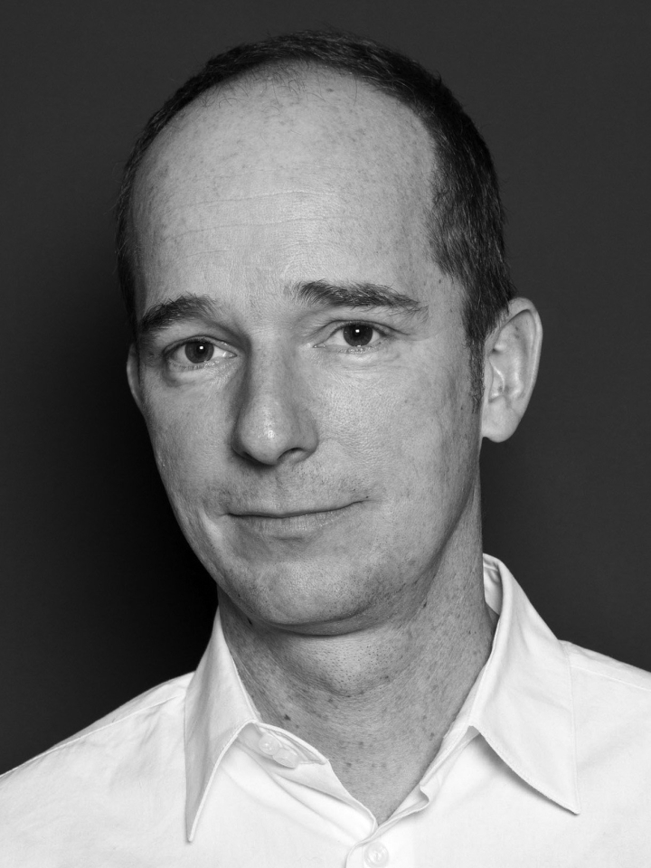 Fabian Grimm