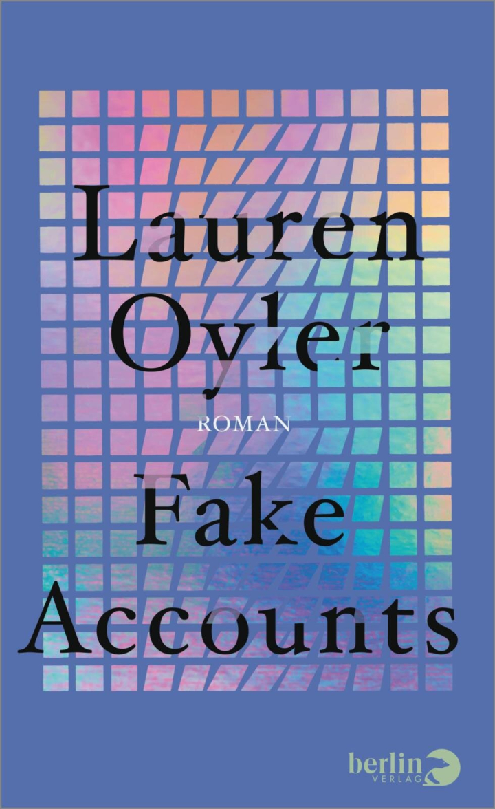 Fake Accounts Fake Accounts