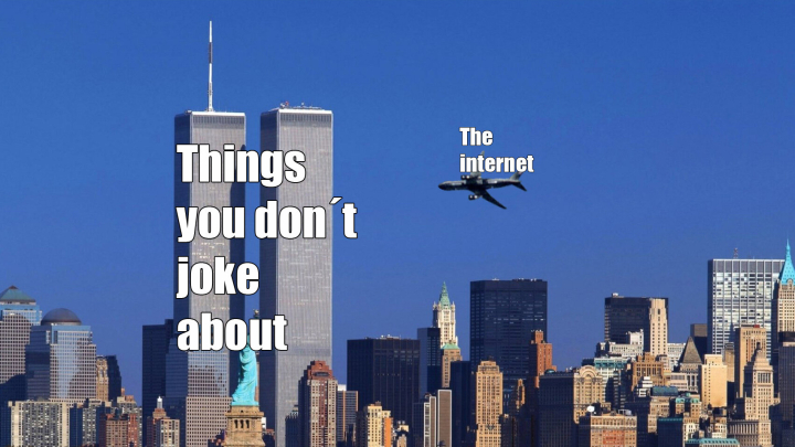 9/11, meme, 11. September 9/11, meme, 11. September
