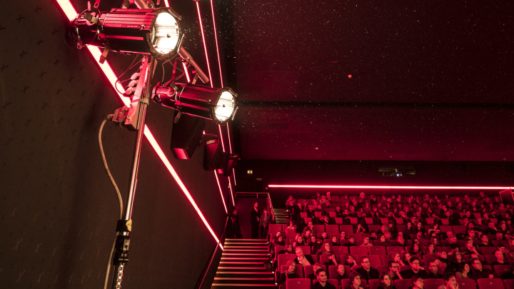 Berlinale