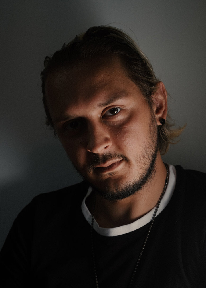 Florian Florian