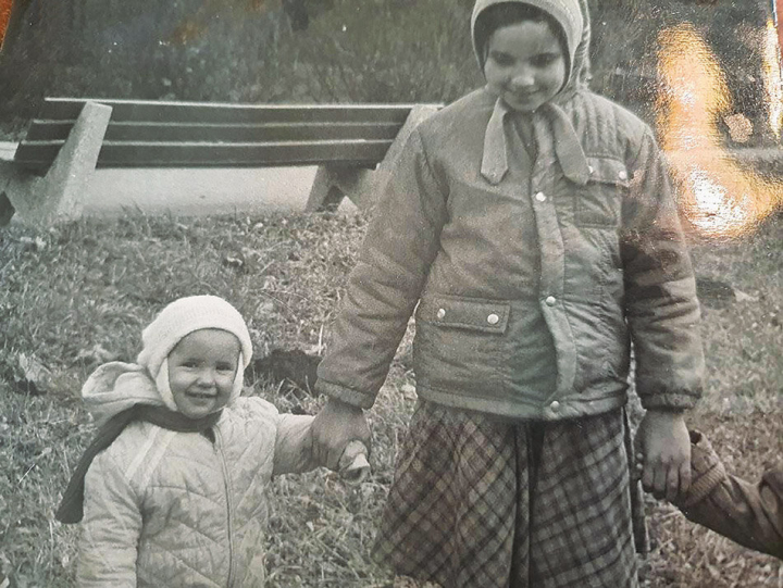 Kinderfoto Kinderfoto