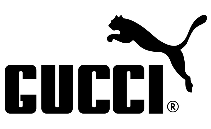 Gucci Gucci