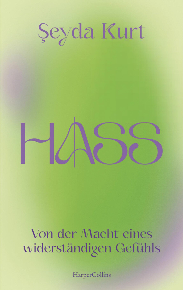 HASS HASS