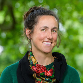 Helena Barop Helena Barop