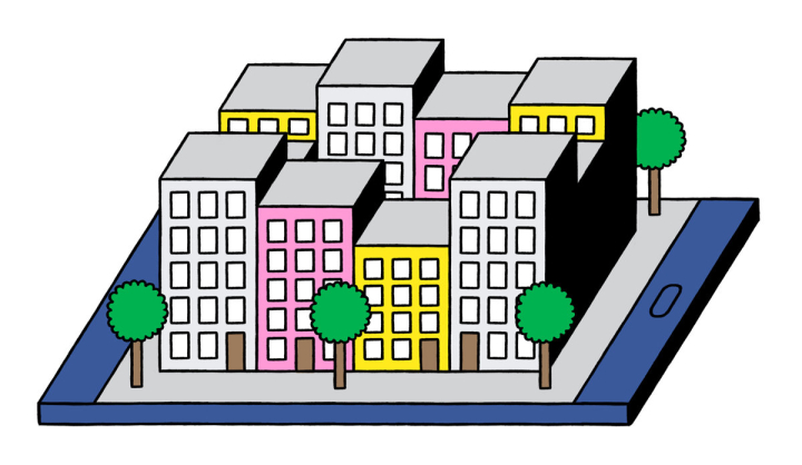 Illustration: Raúl Soria Illustration: Raúl Soria