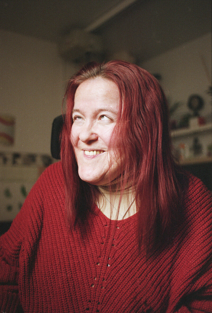 Ilka Ilka